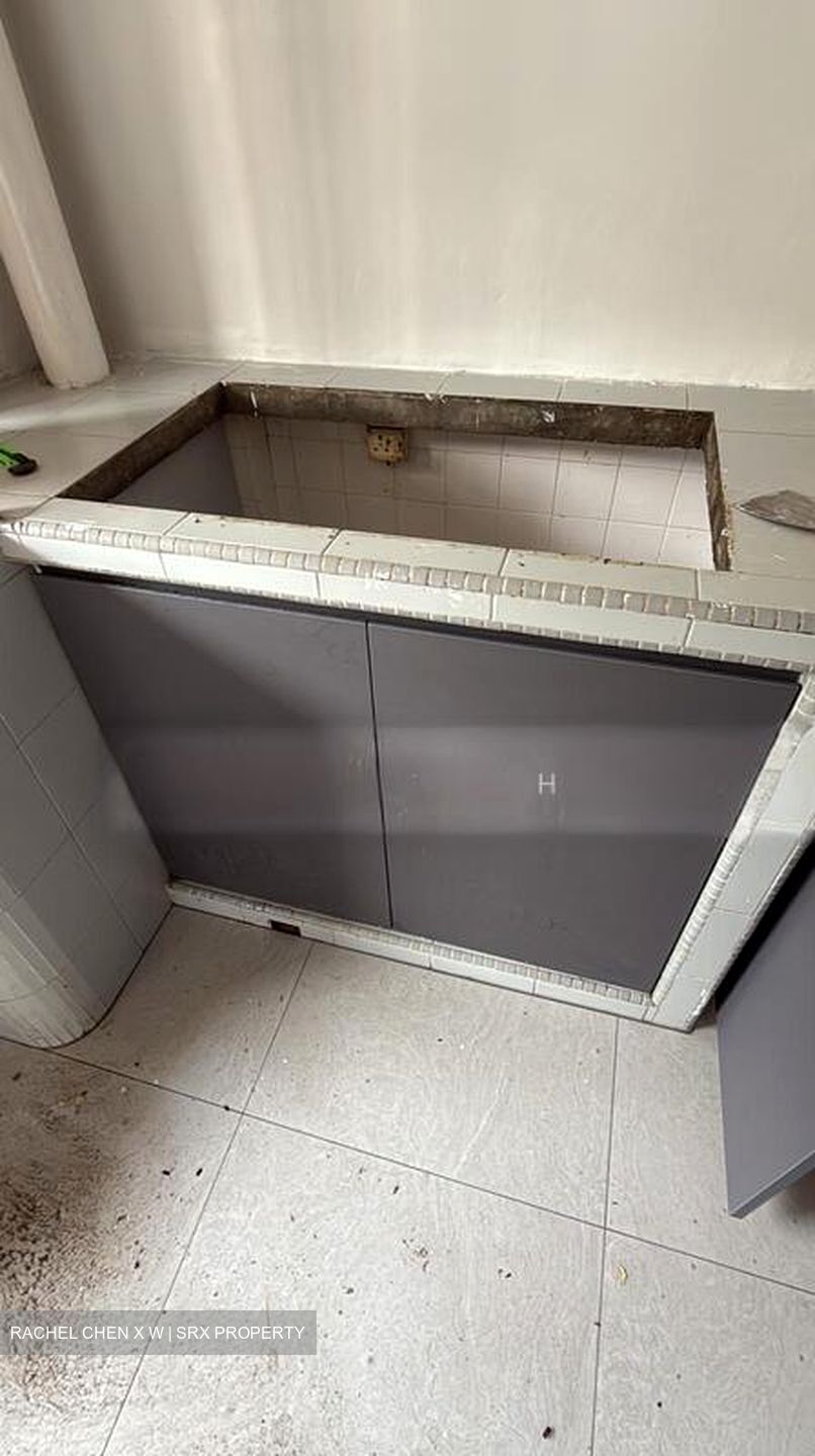 Blk 218 Serangoon Avenue 4 (Serangoon), HDB 3 Rooms #502193521